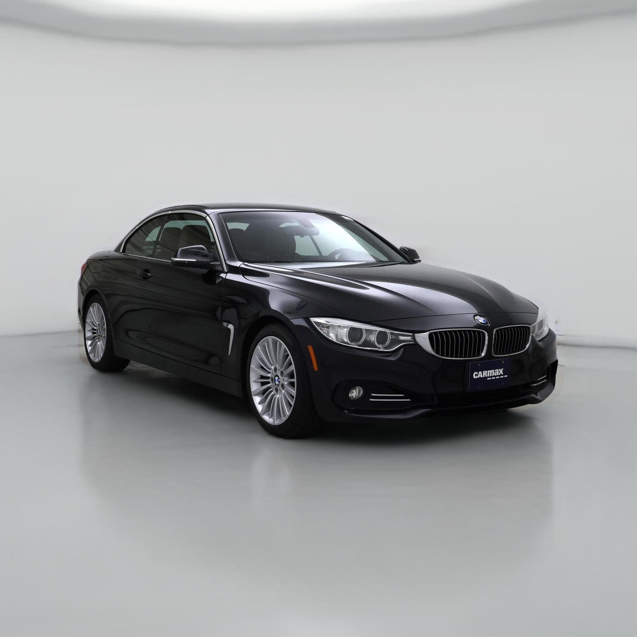 bmw 4 series 2015 WBA3V7C59FP772864 image bmw 4 series 2015 WBA3V7C59FP772864 image